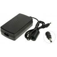 2-power MAA0698A
